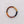 Load image into Gallery viewer, Resin Steel Tubes Bracelet
