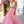 Load image into Gallery viewer, Flowing Skirt
