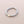 Load image into Gallery viewer, Elastic Heart Ball Bracelet

