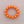 Load image into Gallery viewer, Elastic Bracelet Resin Beads 16mm
