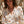 Load image into Gallery viewer, Floral boho v neck blouse

