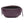 Load image into Gallery viewer, Bag Sam Paars
