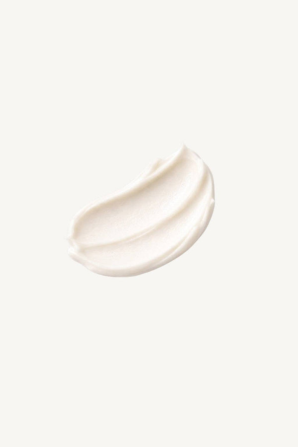 Revitalising Face Cream – Natural Skincare for Sensitive & Combination Skin Ireland