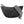 Load image into Gallery viewer, Fiore Bag Black
