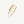 Load image into Gallery viewer, Whipped Shea Butter – Natural Body Butter for Dry Skin Ireland
