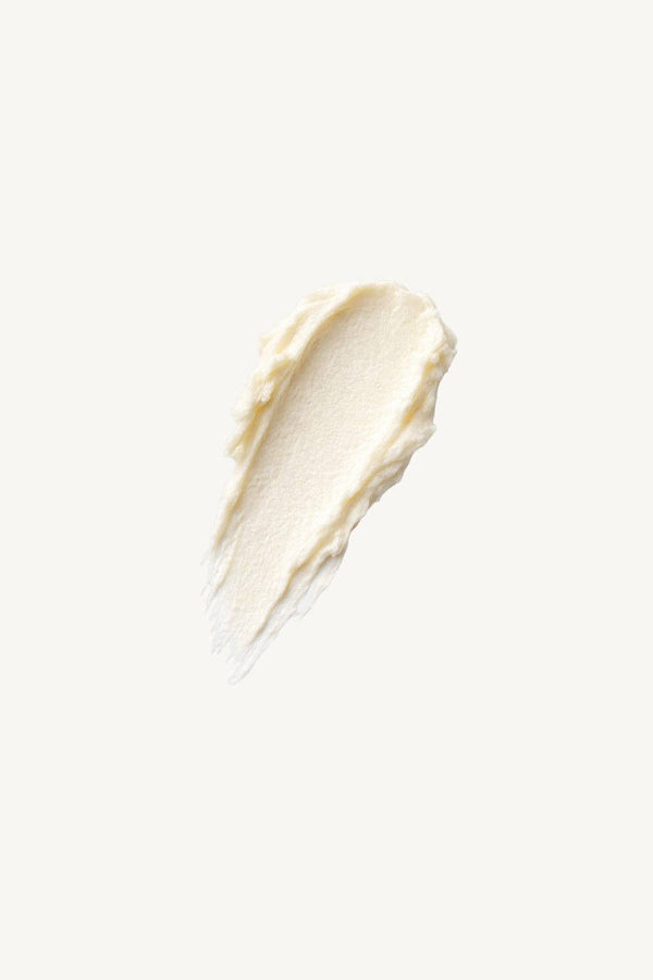 Whipped Shea Butter – Natural Body Butter for Dry Skin Ireland