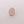Load image into Gallery viewer, Irregular Stone Bronze Ring
