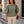 Load image into Gallery viewer, Short Sleeve Baby Alpaca Sweater
