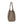 Load image into Gallery viewer, The Noham - Tote Bag
