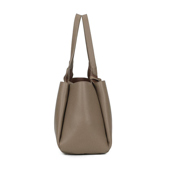 The Noham - Tote Bag