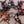Load image into Gallery viewer, Choker Links Rubber Resin
