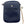 Load image into Gallery viewer, Bag Liva Navy
