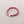 Load image into Gallery viewer, Elastic Heart Ball Bracelet
