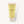 Load image into Gallery viewer, Enriching Hand Cream with Lemongrass &amp; Bergamot 100ml – Natural Irish Hand Cream
