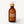 Load image into Gallery viewer, Hand Lotion with Lemongrass &amp; Bergamot – Natural Irish Hand Lotion
