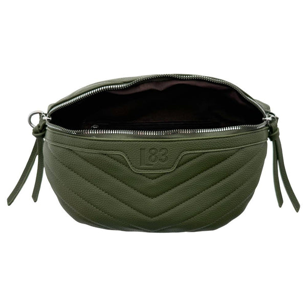 Bag Sam Kaki