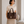 Load image into Gallery viewer, Le Soren - Handbag
