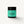 Load image into Gallery viewer, Jar of revitalising face cream with a black lid on a white background
