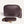 Load image into Gallery viewer, Bella Bag
