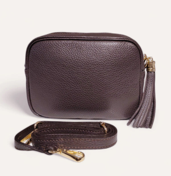 Bella Bag