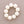 Load image into Gallery viewer, Wooden Beaded Bracelet
