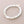 Load image into Gallery viewer, Nacar Heart Beads Elastic Bracelet

