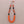 Load image into Gallery viewer, Long Resin Bead Necklace
