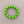 Load image into Gallery viewer, Elastic Bracelet Resin Beads 16mm
