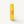 Load image into Gallery viewer, Honey Lip Balm – Natural Irish Lip Balm
