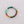 Load image into Gallery viewer, Resin Steel Tubes Bracelet
