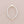Load image into Gallery viewer, Elastic Bracelet with Faceted Crystal Butterfly Metal

