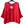 Load image into Gallery viewer, Mohair Cardigans
