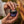 Load image into Gallery viewer, Regenerating Day Cream – Award-Winning Anti-Ageing Day Cream Ireland
