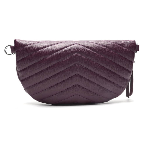 Bag Sam Paars