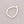 Load image into Gallery viewer, 6Mm Stone Elastic Bracelet
