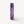 Load image into Gallery viewer, Pomegranate Lip Balm – Natural Irish Lip Balm
