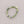 Load image into Gallery viewer, 6Mm Stone Elastic Bracelet
