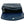 Load image into Gallery viewer, Bag Elisa Navy
