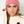Load image into Gallery viewer, Block Colour Beanie

