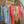Load image into Gallery viewer, Elodie Iconic Multicolored Hooded Sweatshirt
