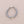 Load image into Gallery viewer, Elastic Bracelet with Faceted Crystal Butterfly Metal
