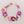 Load image into Gallery viewer, Resin Link Necklace
