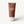 Load image into Gallery viewer, Whipped Shea Butter – Natural Body Butter for Dry Skin Ireland
