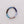 Load image into Gallery viewer, Resin Steel Tubes Bracelet
