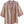 Load image into Gallery viewer, Fleur Stripe Floral Top
