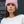 Load image into Gallery viewer, Beanie w/Fleece Lining
