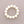 Load image into Gallery viewer, Elastic Bracelet Resin Beads 16mm
