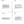 Load image into Gallery viewer, Kolide Clutch
