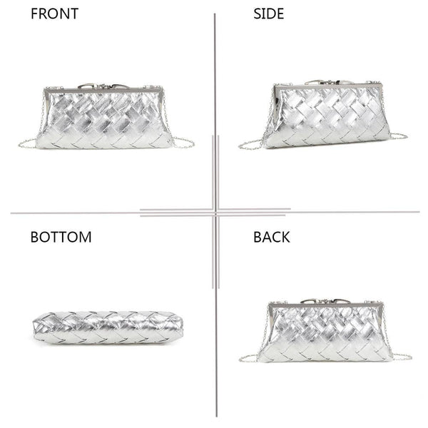 Kolide Clutch
