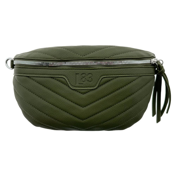 Bag Sam Kaki